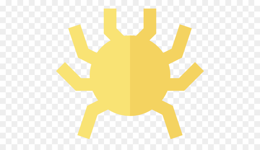 Soleil，Jaune PNG