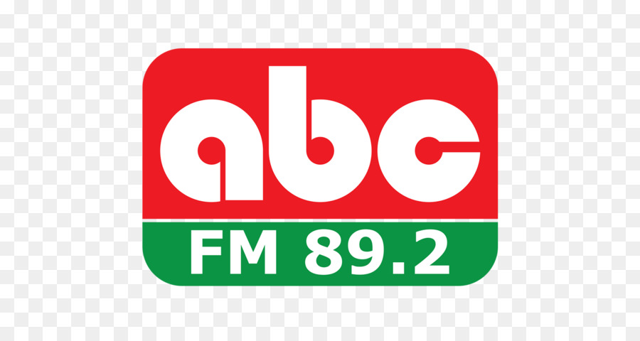 Radio Abc，Fm Broadcasting PNG