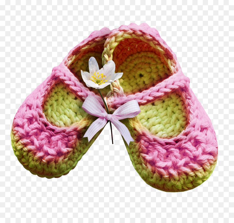 Pantoufle，Chaussure PNG