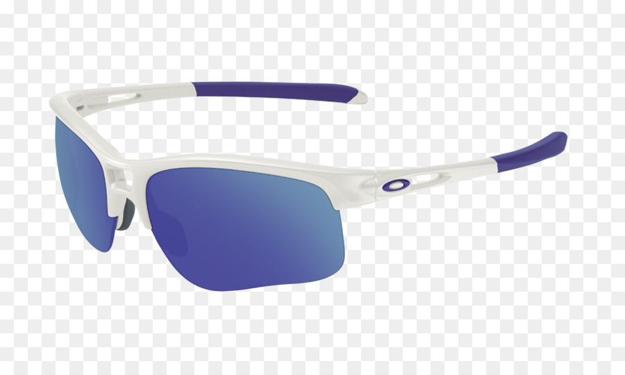 Lunettes De Soleil，Cadre Noir PNG