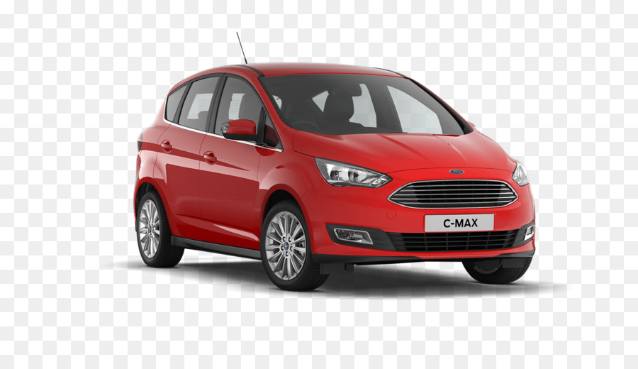 Ford Fiesta，Gué PNG