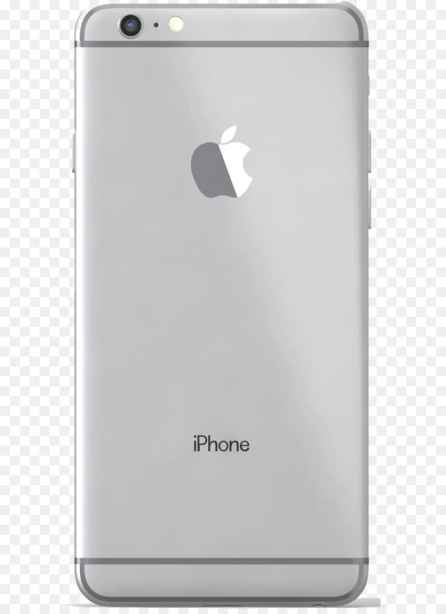 Iphone，Smartphone PNG