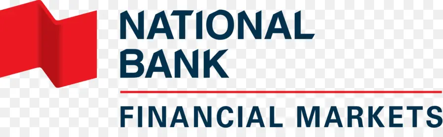 Banque，Banque Nationale PNG