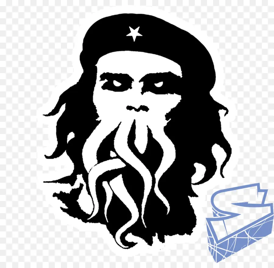 Tshirt，L Appel De Cthulhu PNG