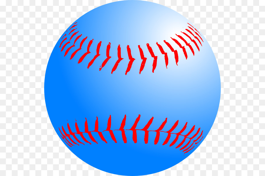 Baseball，Des Battes De Baseball PNG