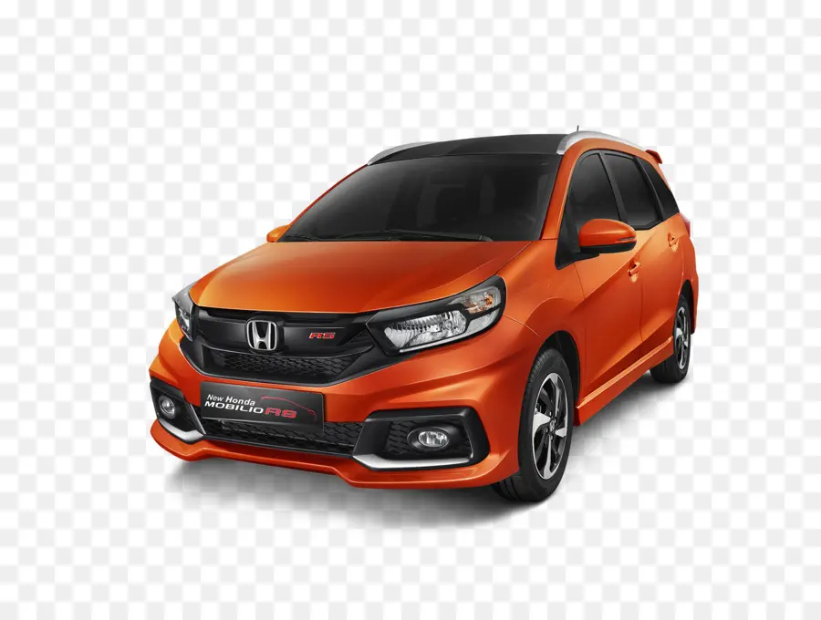 Voiture Orange，Automobile PNG