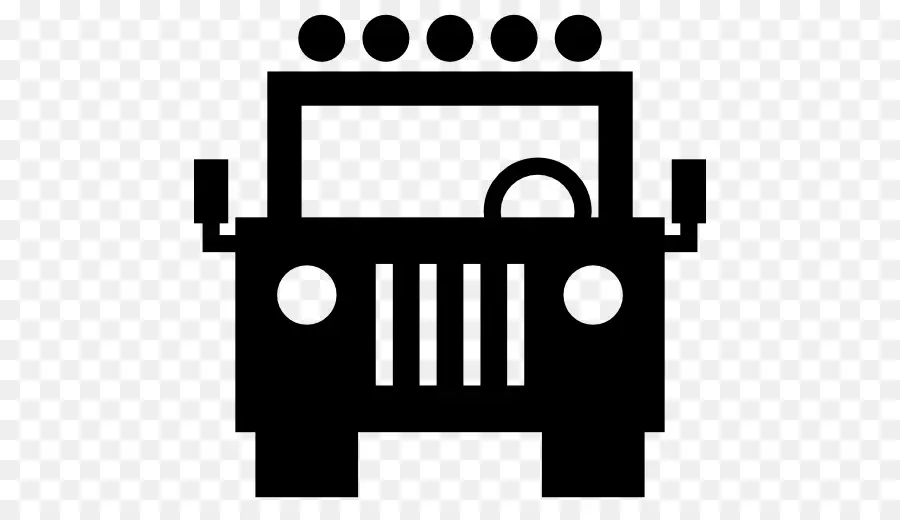 Jeep，Voiture PNG