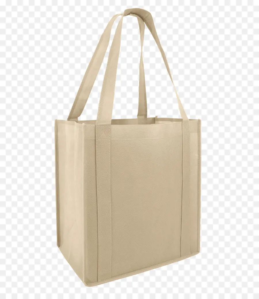 Sac En Toile，Fourre Tout PNG