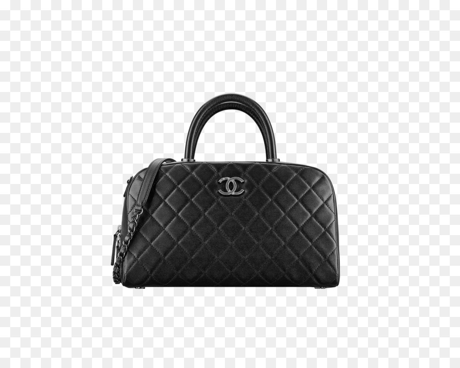 Sac Chanel，Luxe PNG