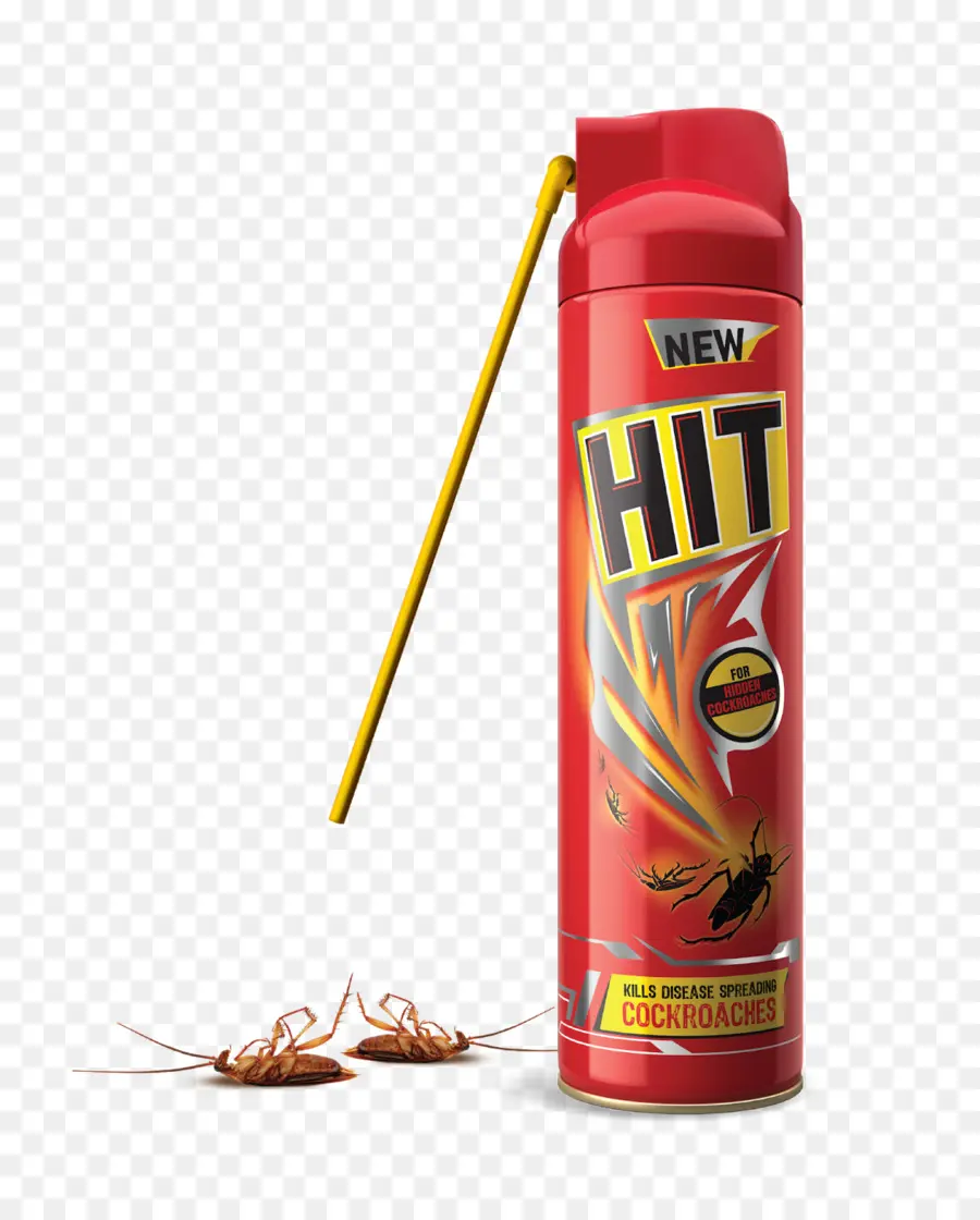 Spray Anti Insectes，Insecte PNG