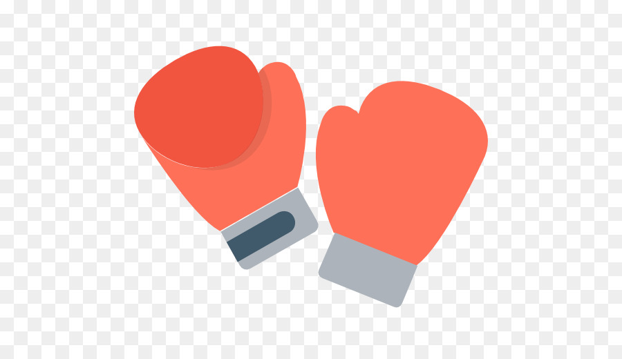 Gants De Boxe，Lutte PNG