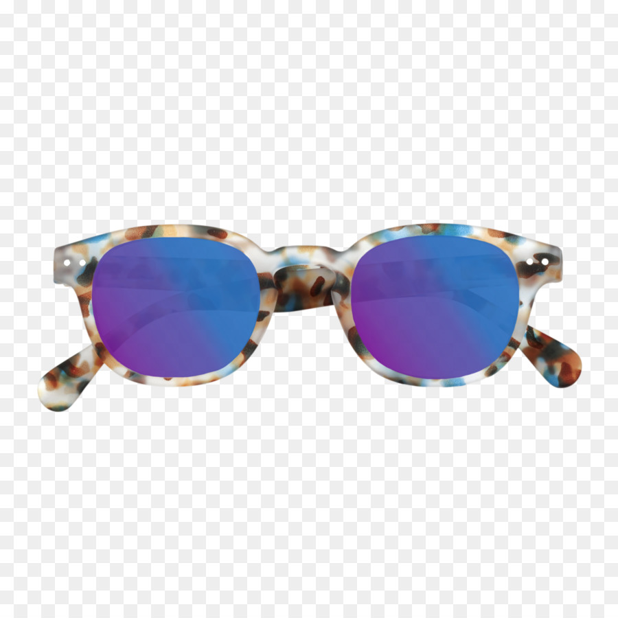 Lunettes De Soleil，Lunettes PNG