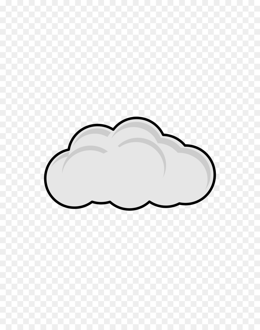 Petit Nuage，Ciel PNG