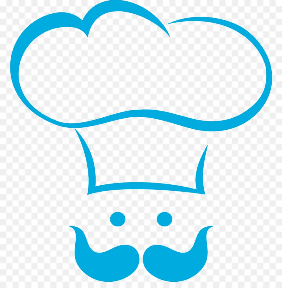 Chef Cuisinier，Le Chef De L Uniforme De PNG
