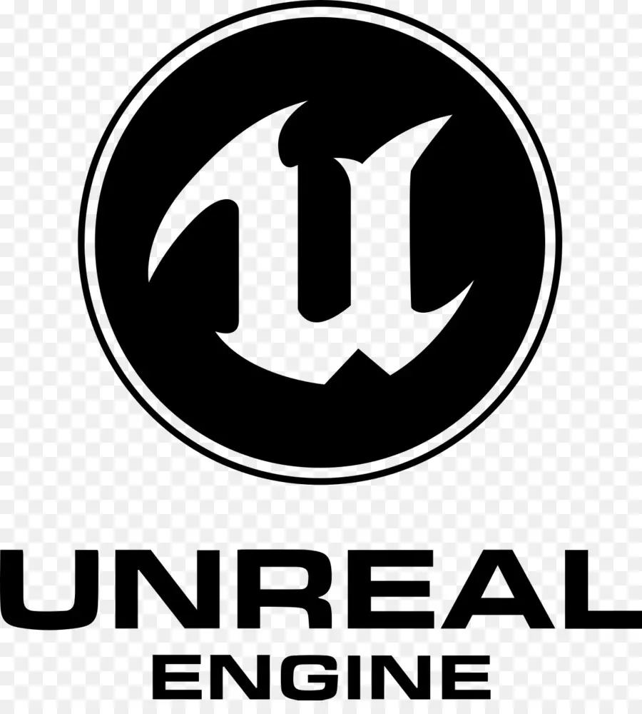 Irréel，L Unreal Engine 4 PNG