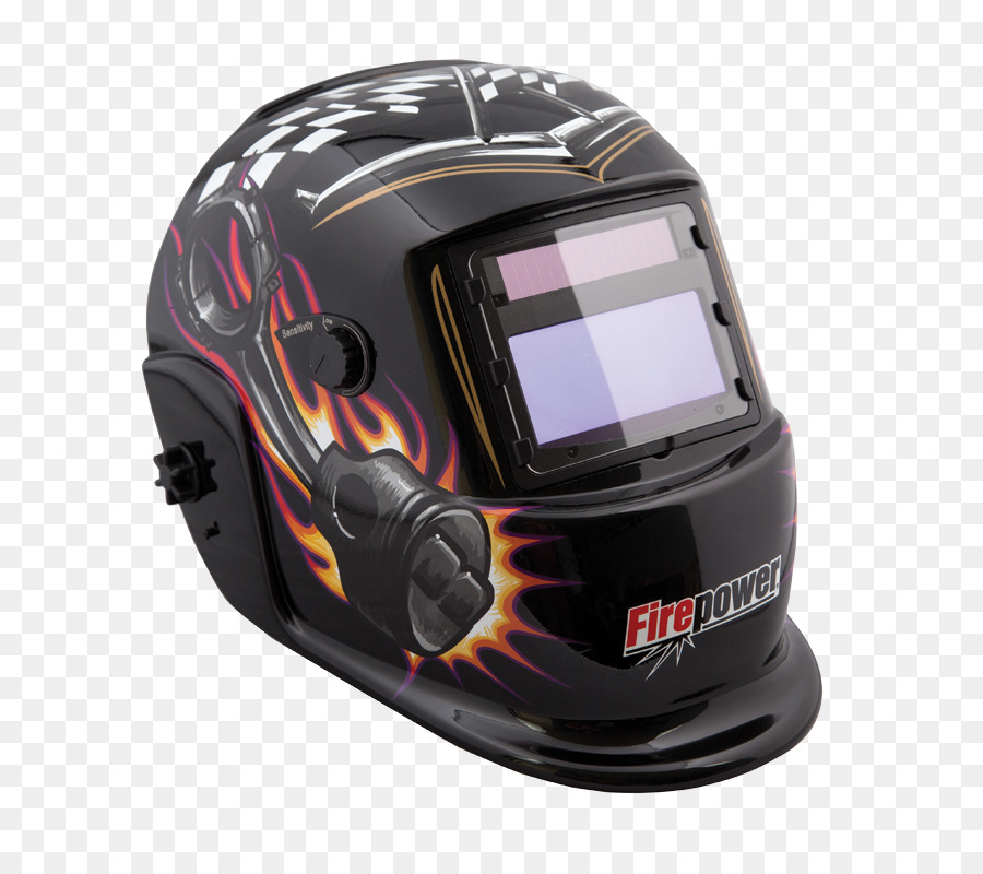 Casque，Casque De Soudage PNG