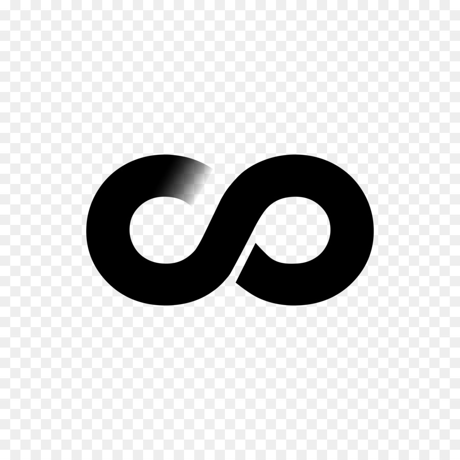 Symbole De L'infini，Boucle PNG