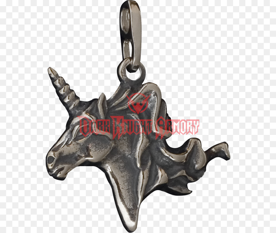 Cheval，Argent PNG