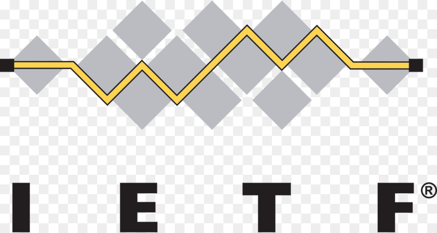 L Ietf 101，Groupe De Travail Sur L Ingénierie Internet PNG