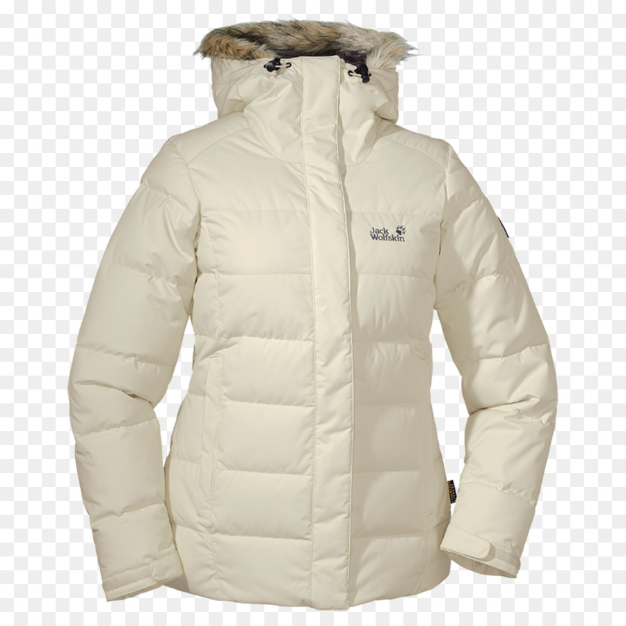 Veste，Vêtements PNG