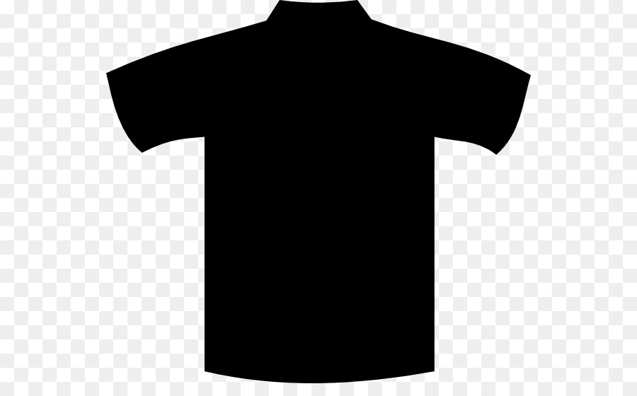 T Shirt，Chemise PNG