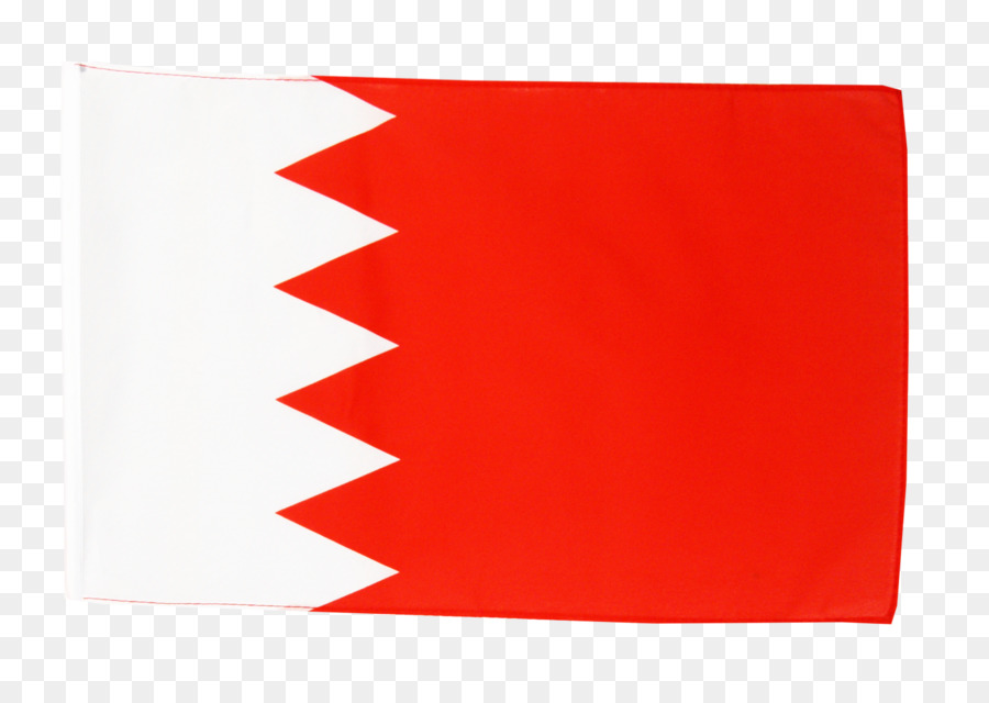 Drapeau Du Qatar，National PNG