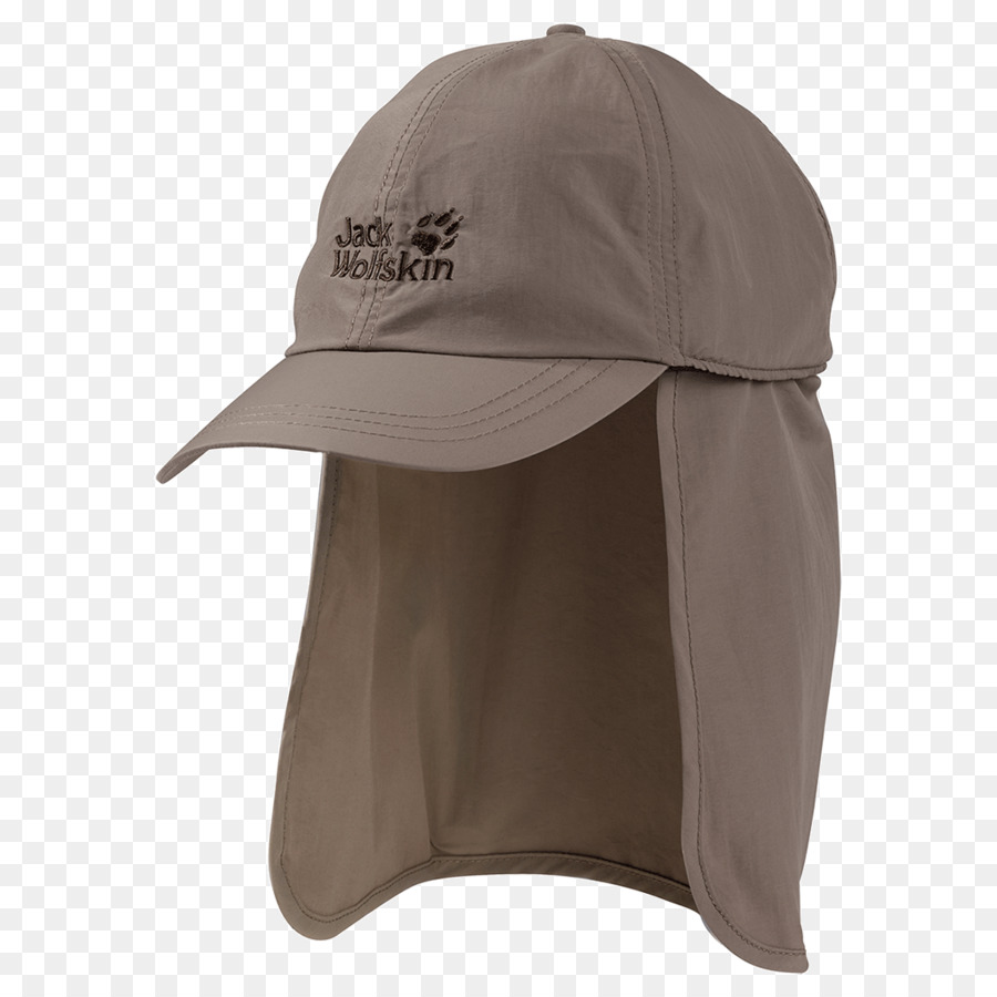 Cap，Chapeau PNG