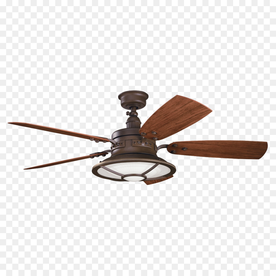 Ventilateur De Plafond，Refroidissement PNG