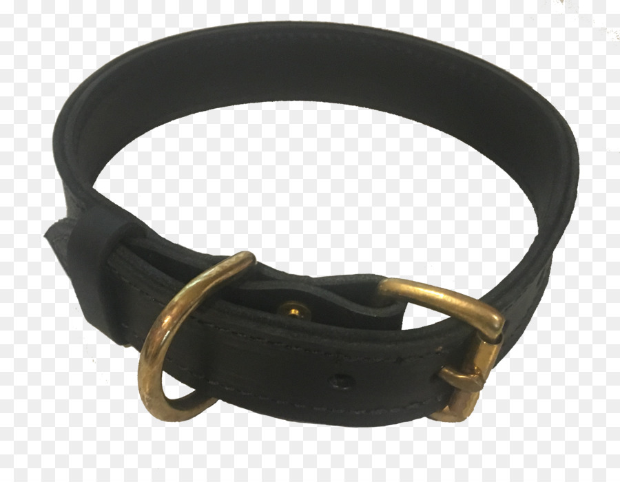 Ceinture，Cuir PNG