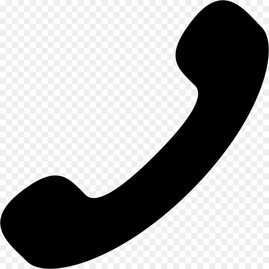 Téléphone，Appel PNG