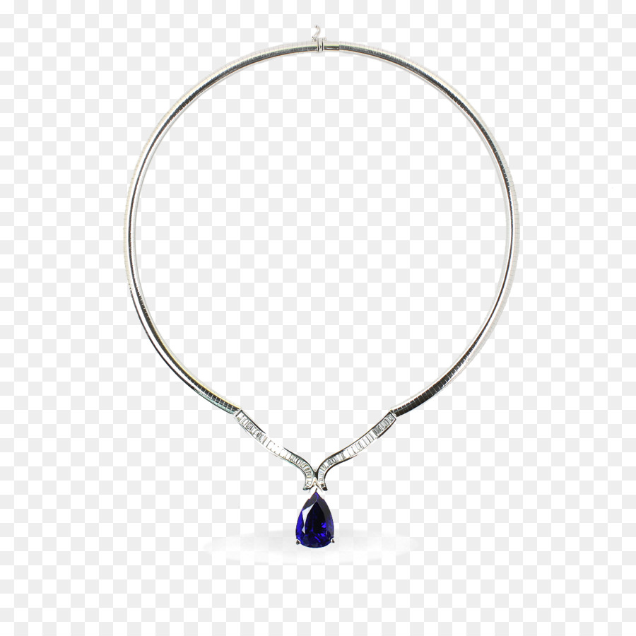 Collier，Perles PNG