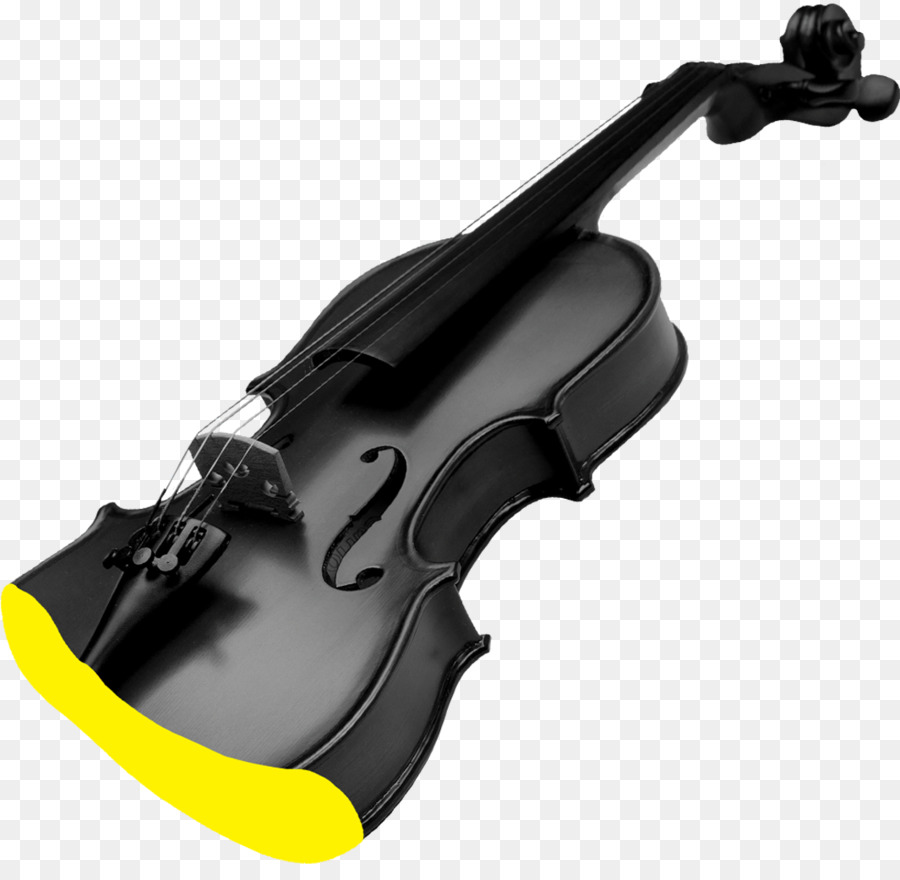 Violon，Musique PNG