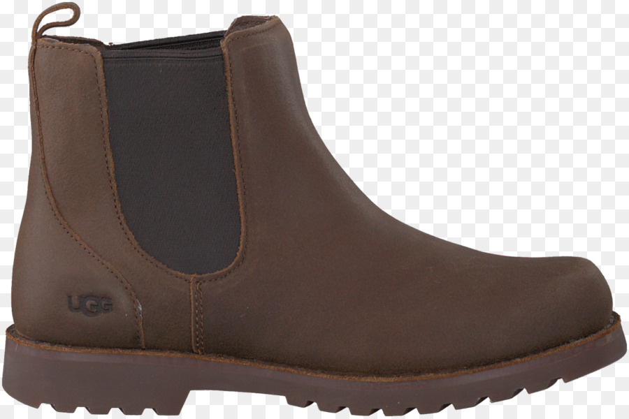 Botte Marron，Chaussure PNG