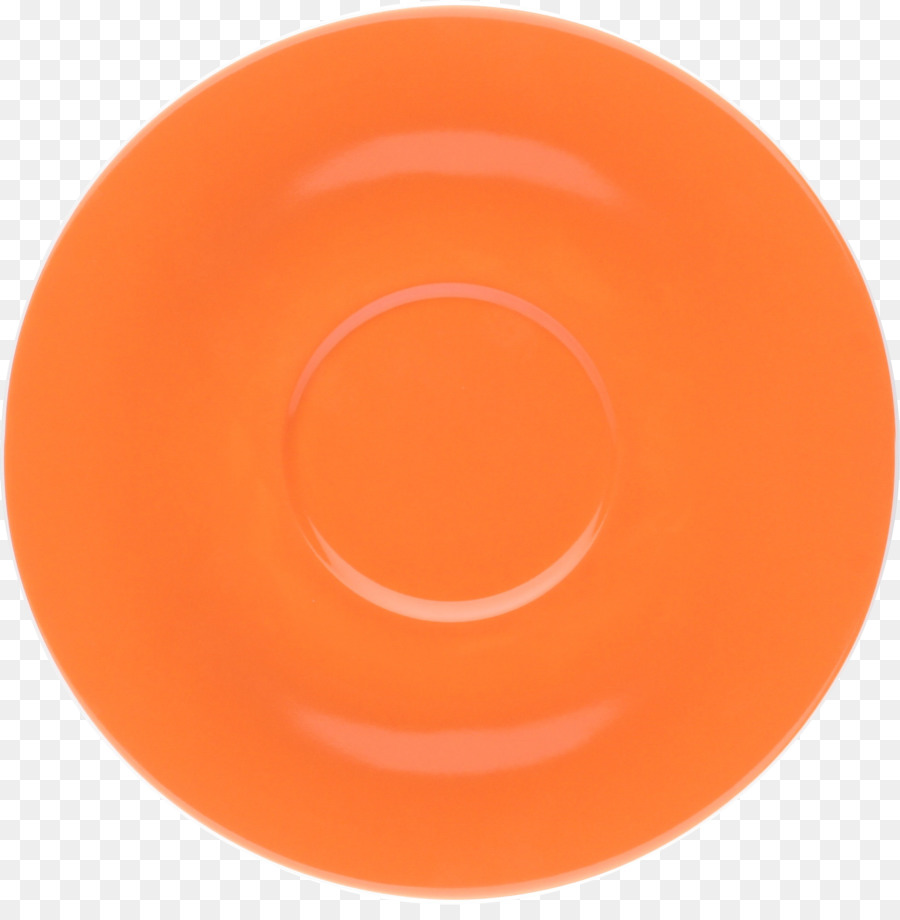 Orange，Couleur PNG