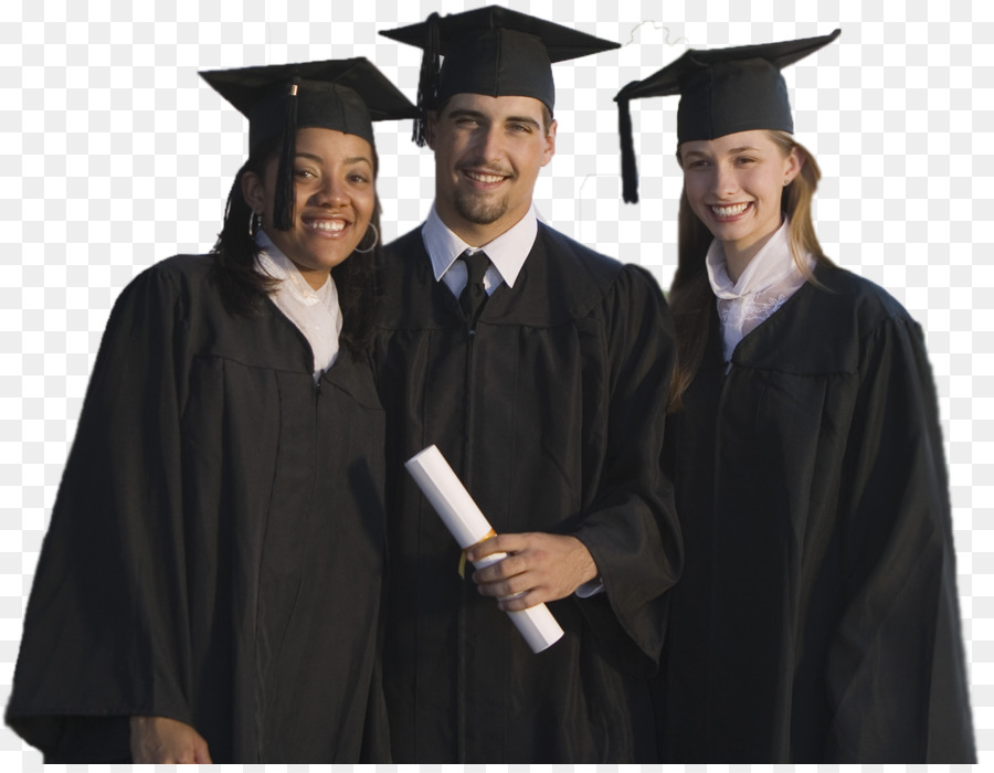 Diplômés，Casquettes PNG