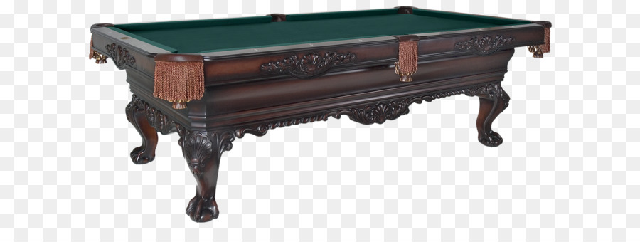 Table，Des Tables De Billard PNG