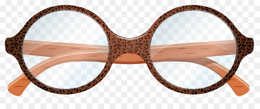 Lunettes，Lunettes De PNG