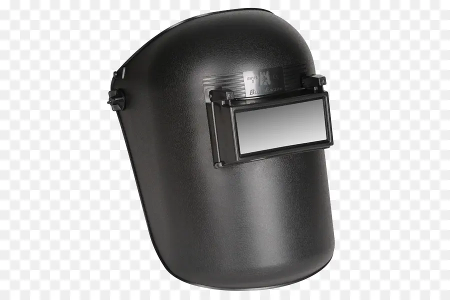 Casque De Soudage，Soudage PNG