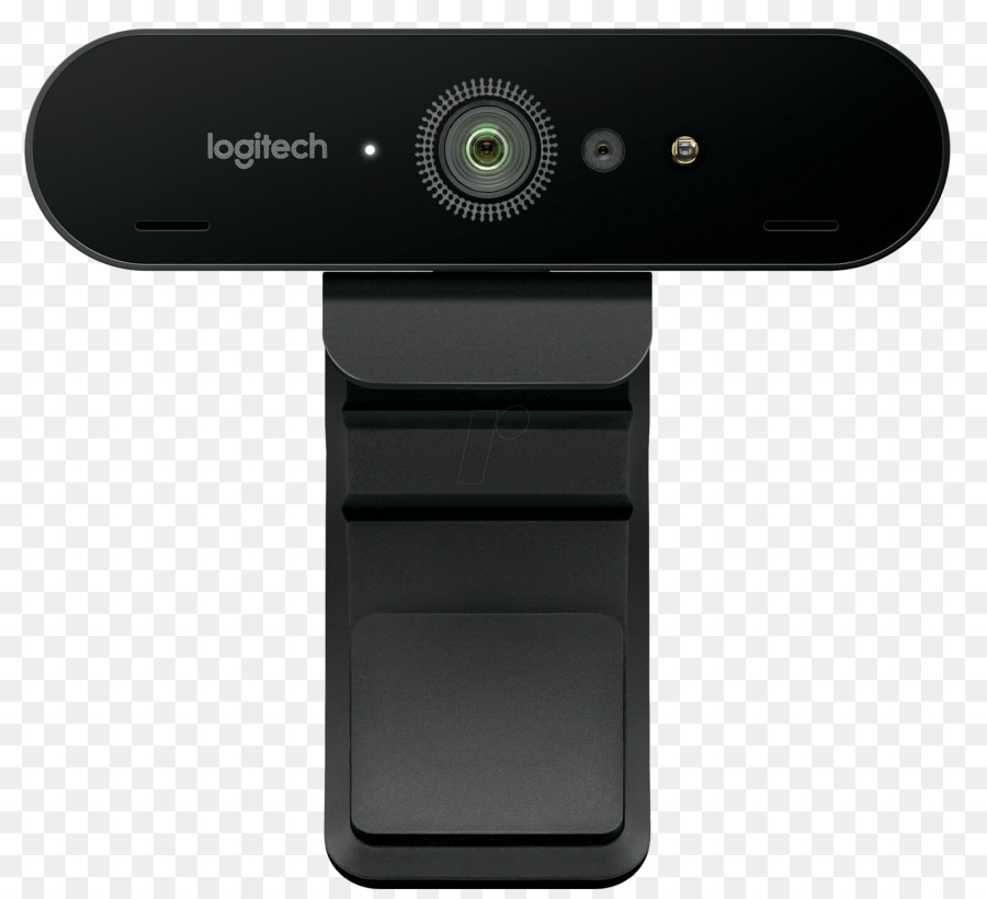 Webcam，La Résolution 4k PNG