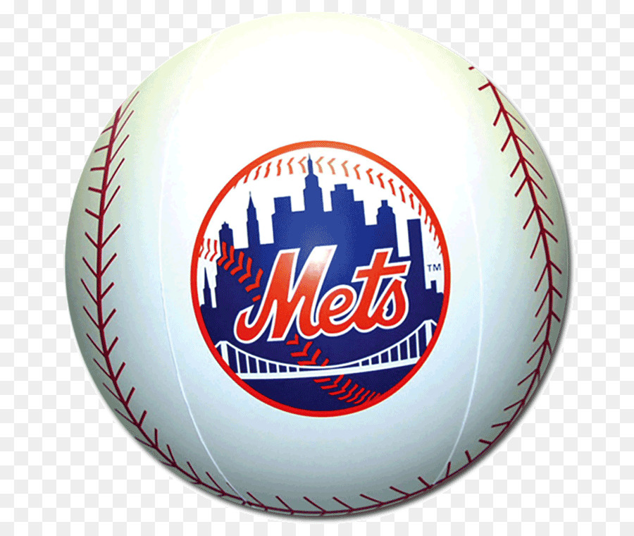 Mets De New York，Phillies De Philadelphie PNG