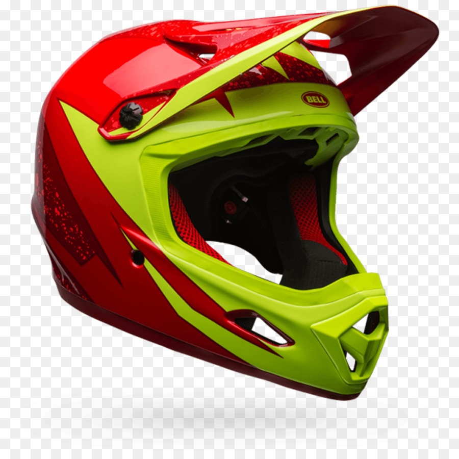 Casques De Moto，Casques De Vélo PNG