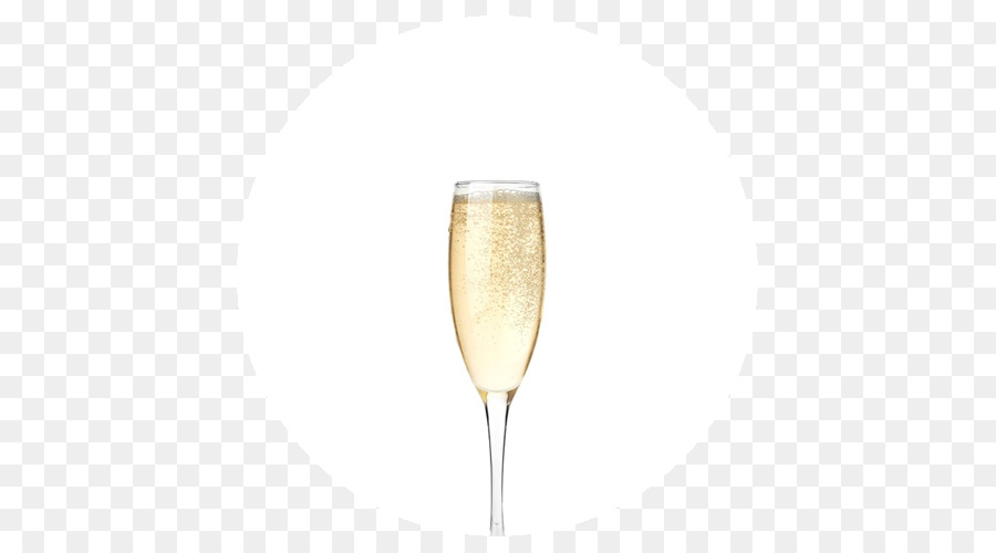 Cocktail De Champagne，Vin PNG