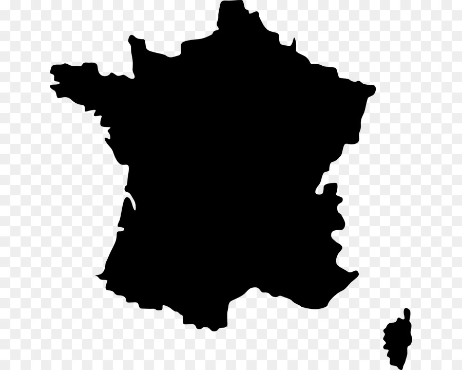 Carte Du Pays，Géographie PNG