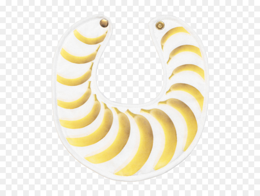 Bananafamilies，La Nourriture PNG