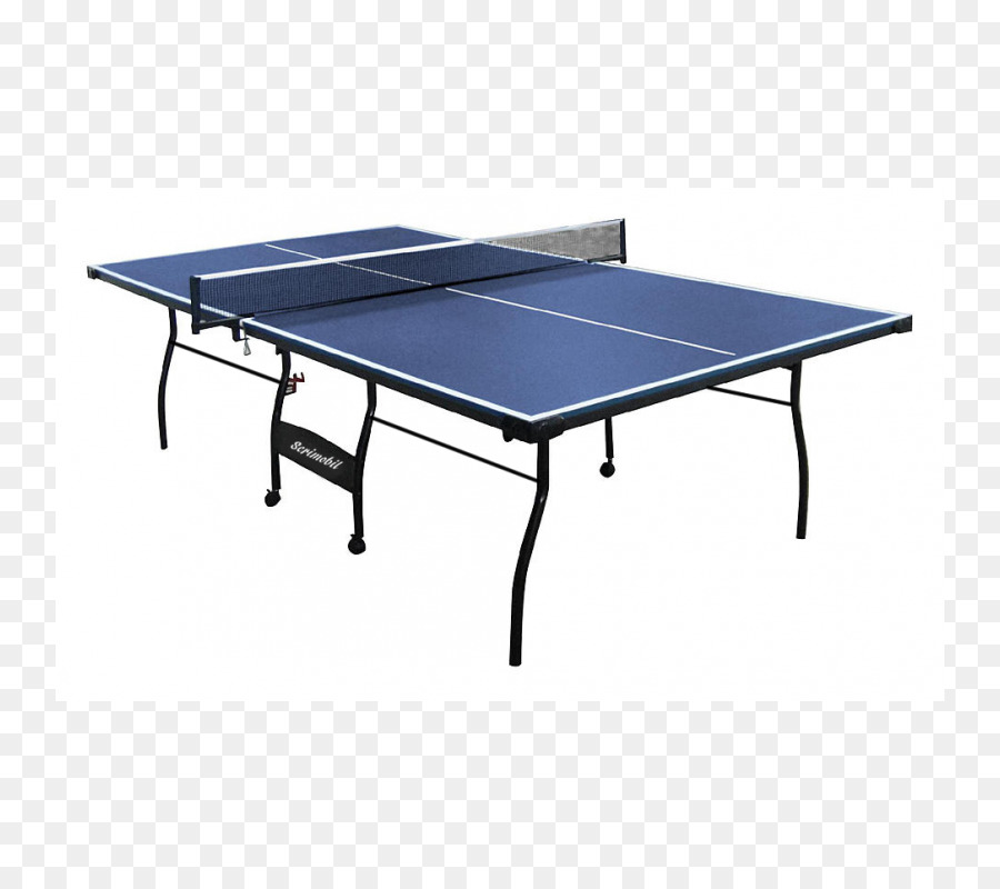 Tennis De Table，Ping Pong PNG