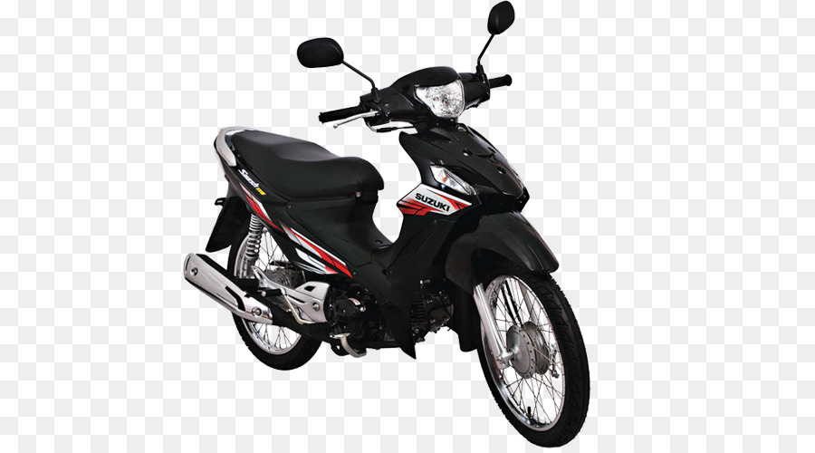 Moto，Vélo PNG