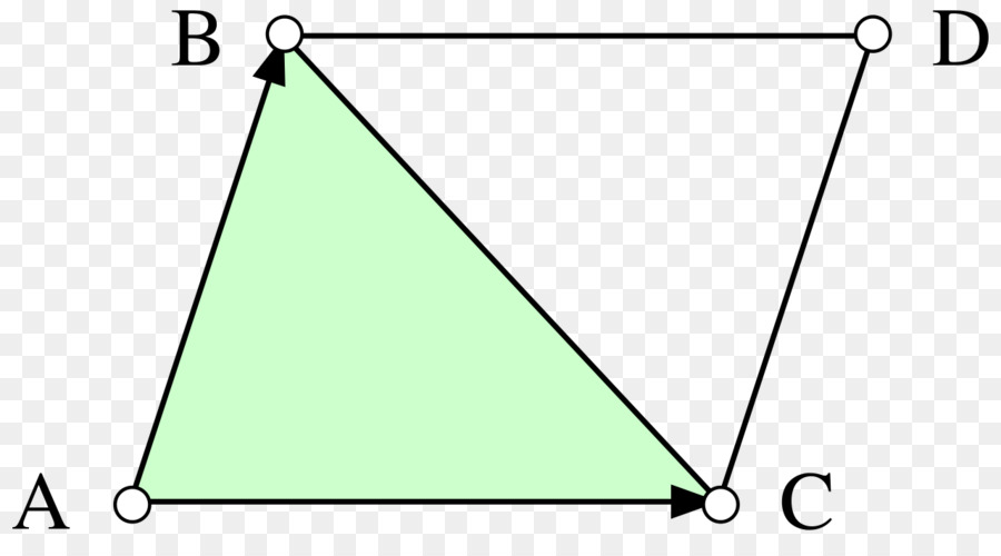 Triangle，Angle PNG