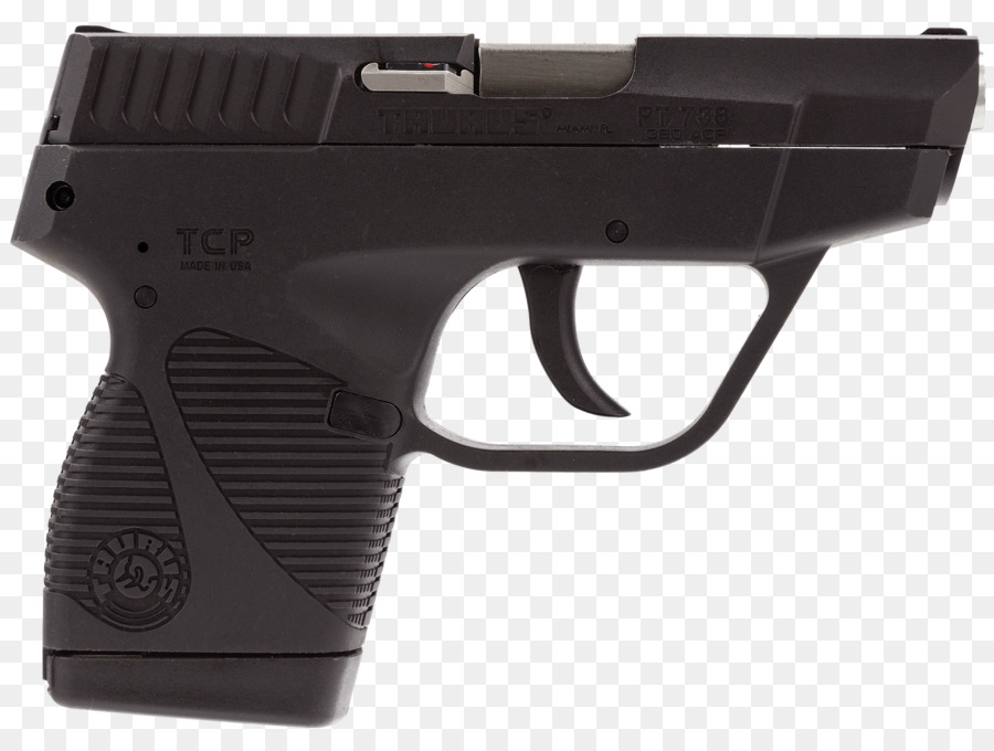 Pistolet，Arme PNG