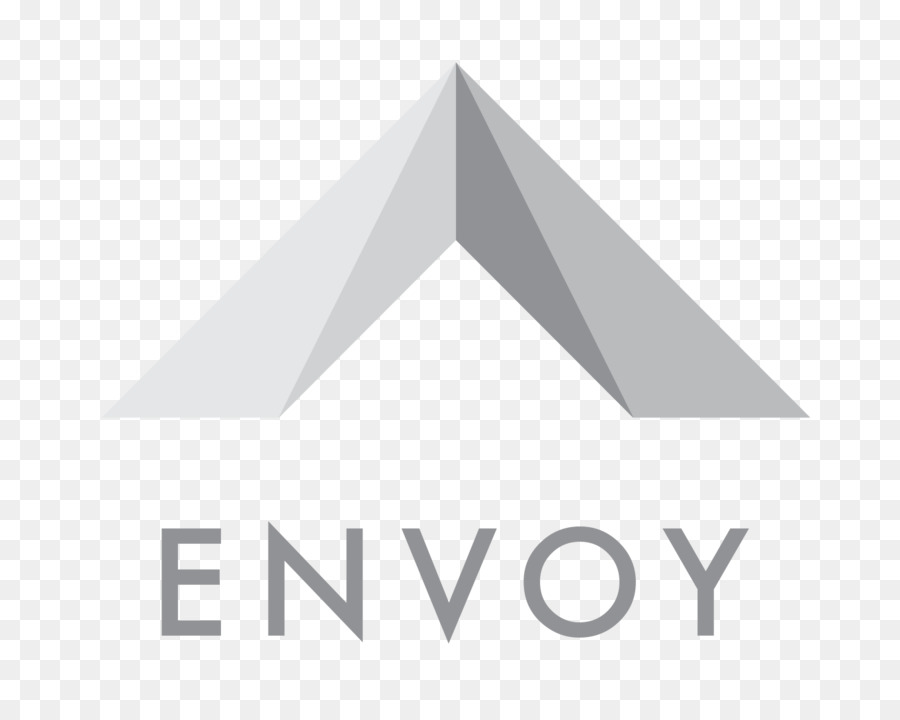 Logo De L'envoyé，Marque PNG