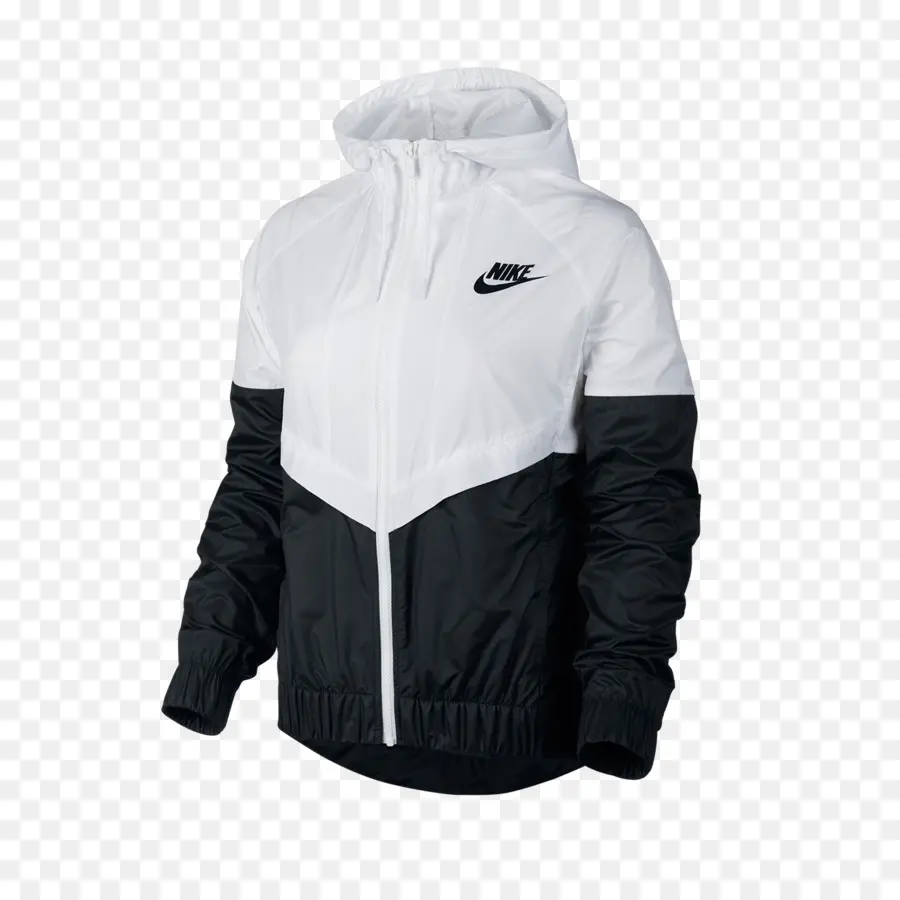 Veste，Sweatshirt à Capuche PNG